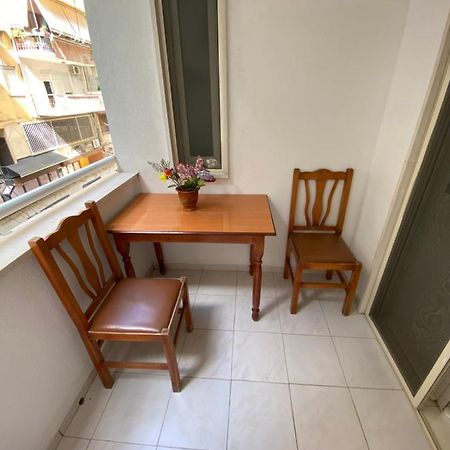 Premier By Broci Apartments Τίρανα Εξωτερικό φωτογραφία
