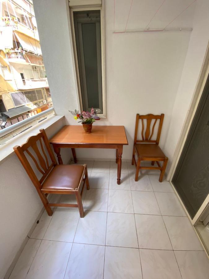 Premier By Broci Apartments Τίρανα Εξωτερικό φωτογραφία