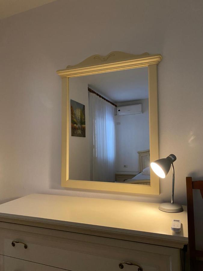 Premier By Broci Apartments Τίρανα Εξωτερικό φωτογραφία